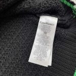 Set CasaBlanca CB010 - Image 8