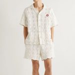 Set CasaBlanca CB002