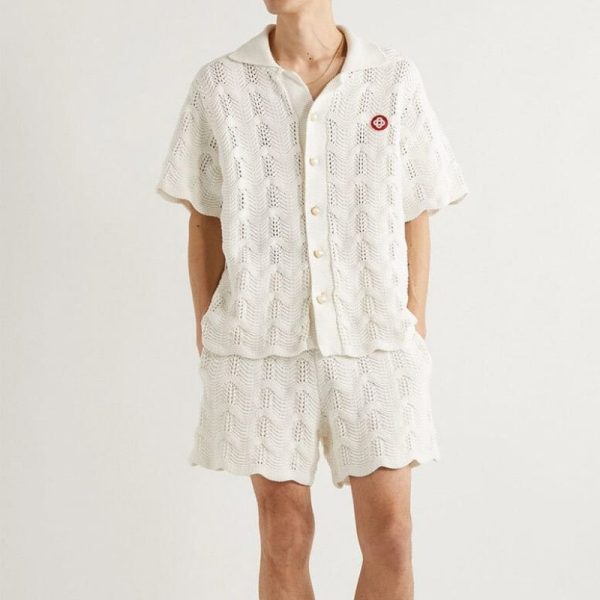 d129212_13771-1.jpg Set CasaBlanca CB002 - Image 1