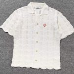 Set CasaBlanca CB002 - Image 2