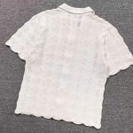 Set CasaBlanca CB002 - Image 3