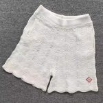 Set CasaBlanca CB002 - Image 4