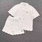 Set CasaBlanca CB002 - Image 6