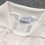 Set CasaBlanca CB002 - Image 7