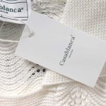 Set CasaBlanca CB002 - Image 8