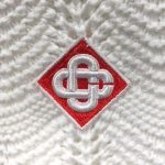 Set CasaBlanca CB002 - Image 9