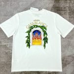 T-shirt CasaBlanca CB011 - Image 3