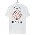 T-shirt CasaBlanca CB012