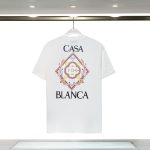 T-shirt CasaBlanca CB012 - Image 3