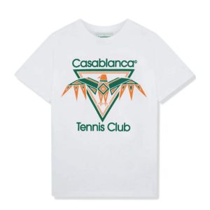 T-shirt CasaBlanca CB013