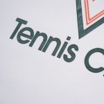 T-shirt CasaBlanca CB013 - Image 4