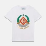 T-shirt CasaBlanca CB015