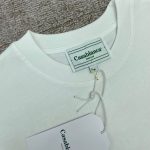 T-shirt CasaBlanca CB015 - Image 6