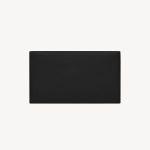 Pochette Yves Saint Laurent Uptown In Pelle Goffrata Grain de Poudre YSL008 - Image 3