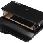 Tote Bag Jacquemus Le Grand Bambino JQM002 - Image 2