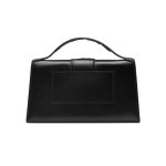 Tote Bag Jacquemus Le Grand Bambino JQM002 - Image 3