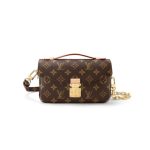 Pochette Louis Vuitton LVW014