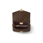 Pochette Louis Vuitton LVW014 - Image 3