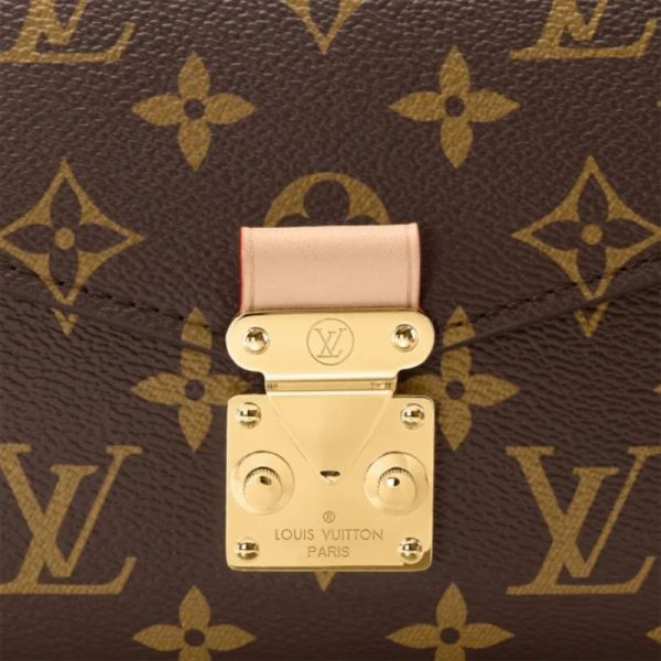 Pochette Louis Vuitton LVW014 - Image 4