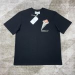 T-shirt CasaBlanca CB017 - Image 2