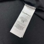 T-shirt CasaBlanca CB017 - Image 7