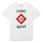 T-shirt CasaBlanca CB018