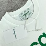 T-shirt CasaBlanca CB018 - Image 3