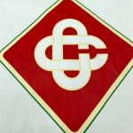 T-shirt CasaBlanca CB018 - Image 4