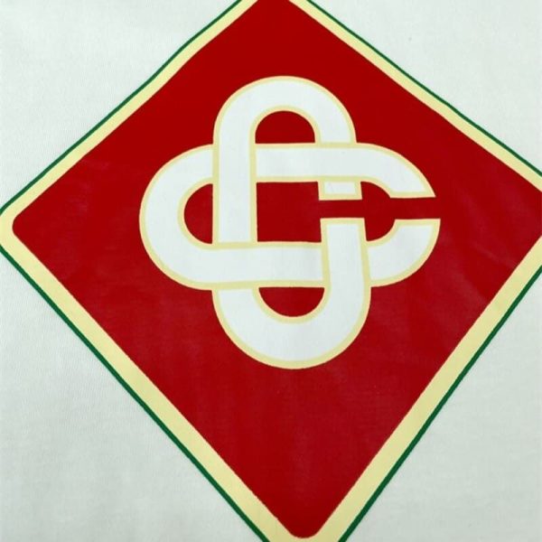 T-shirt CasaBlanca CB018 - Image 4