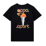 T-shirt CasaBlanca CB019