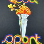 T-shirt CasaBlanca CB019 - Image 5