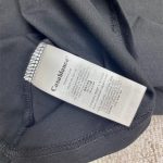 T-shirt CasaBlanca CB019 - Image 7