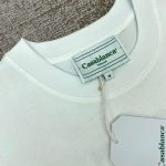 T-shirt CasaBlanca CB020 - Image 6