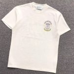 T-shirt CasaBlanca CB023 - Image 3