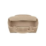 Shoulder Bag Dior Lady-D Sabbia Cannage DOW004 - Image 2