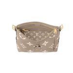 Handbag Louis Vuitton CarryAll PM LVW019 - Image 2