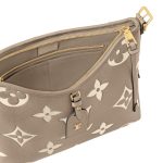Handbag Louis Vuitton CarryAll PM LVW019 - Image 4
