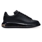Alexander McQueen Over AMQ001