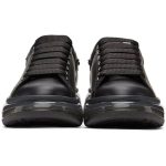 Alexander McQueen Over AMQ001 - Image 2