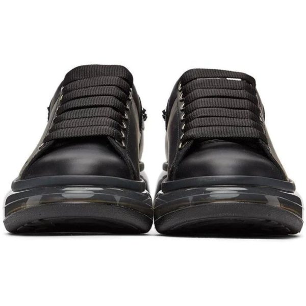 Alexander McQueen Over AMQ001 - Image 2
