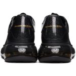 Alexander McQueen Over AMQ001 - Image 3