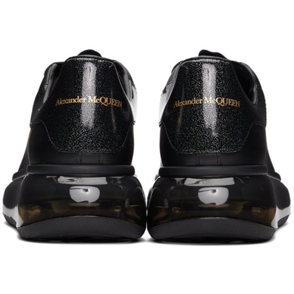 Alexander McQueen Over AMQ001 - Image 3