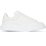 Alexander McQueen Over AMQ002