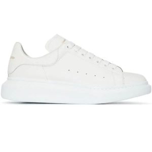Alexander McQueen Over AMQ002