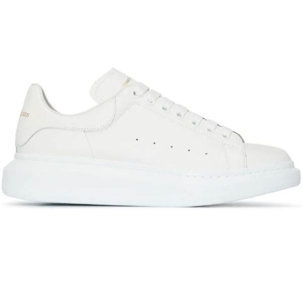 d129582_1411-1.jpg Alexander McQueen Over AMQ002 - Image 1