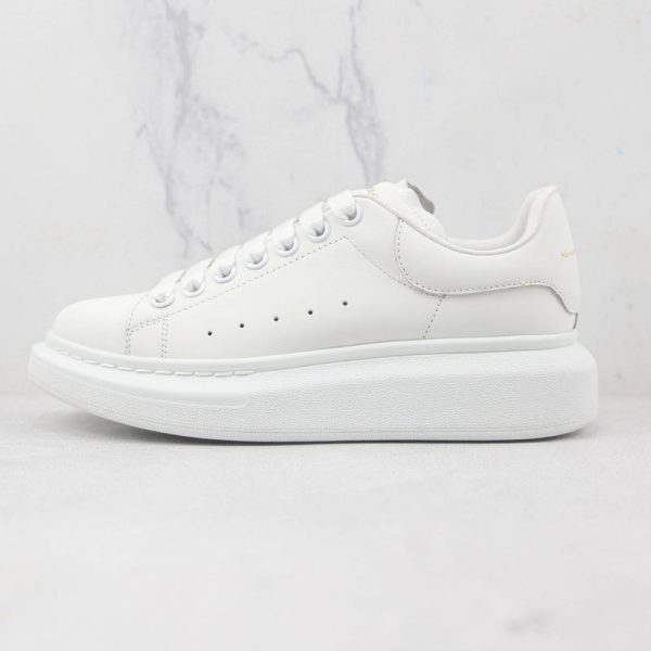 Alexander McQueen Over AMQ002 - Image 2