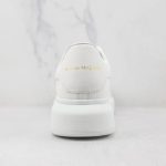 Alexander McQueen Over AMQ002 - Image 3