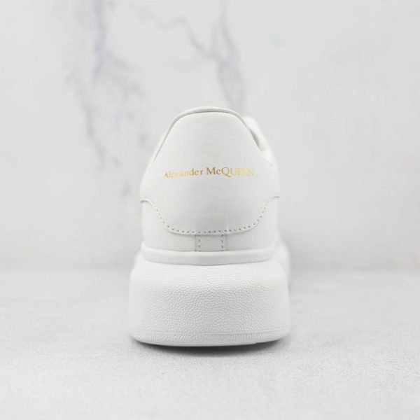 Alexander McQueen Over AMQ002 - Image 3