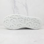 Alexander McQueen Over AMQ002 - Image 5