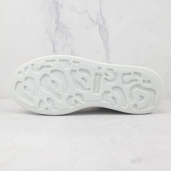 Alexander McQueen Over AMQ002 - Image 5